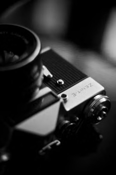 art camera photography picture 14.38.15